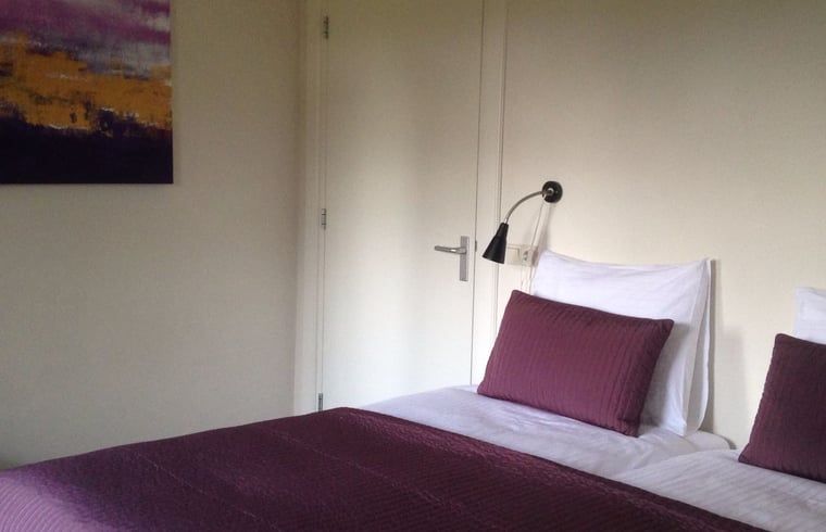 Verblijf 292162 - Vakantiewoning Achterhoek - Huisje in Lochem