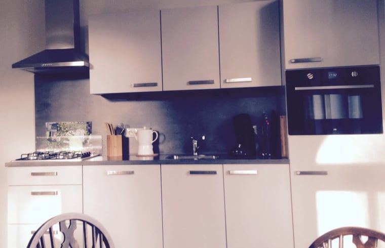 Verblijf 292162 - Vakantiewoning Achterhoek - Huisje in Lochem