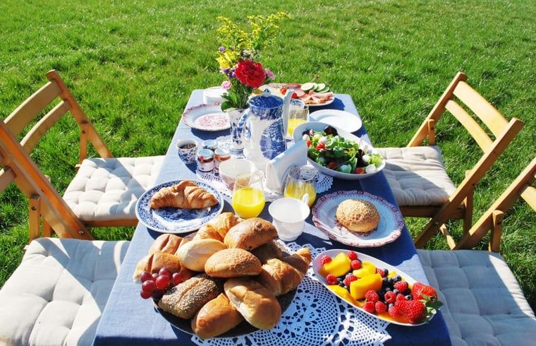 Verblijf 292162 - Vakantiewoning Achterhoek - Huisje in Lochem