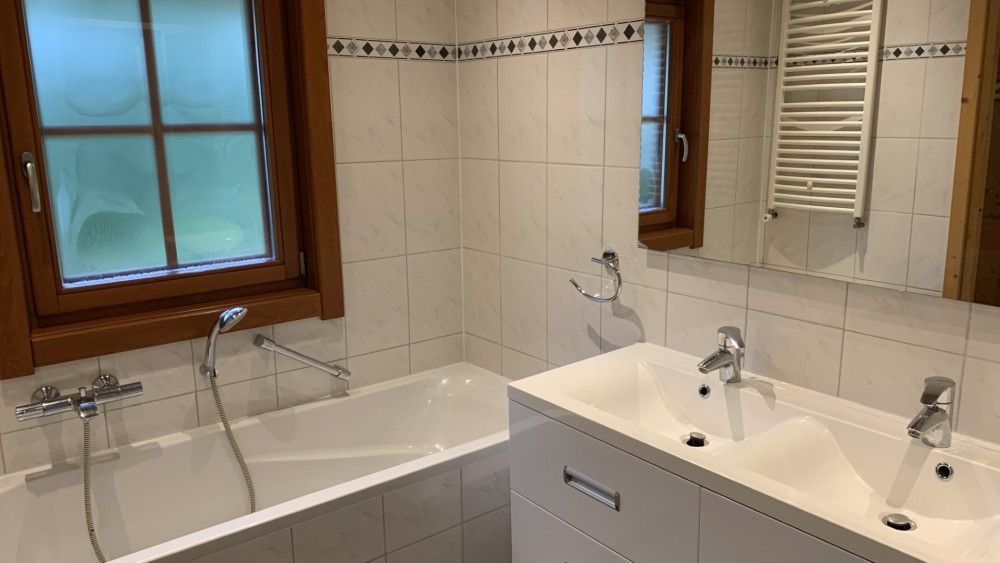 Guest house 292174 - Chalet Achterhoek - 330