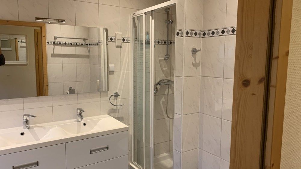 Guest house 292174 - Chalet Achterhoek - 330