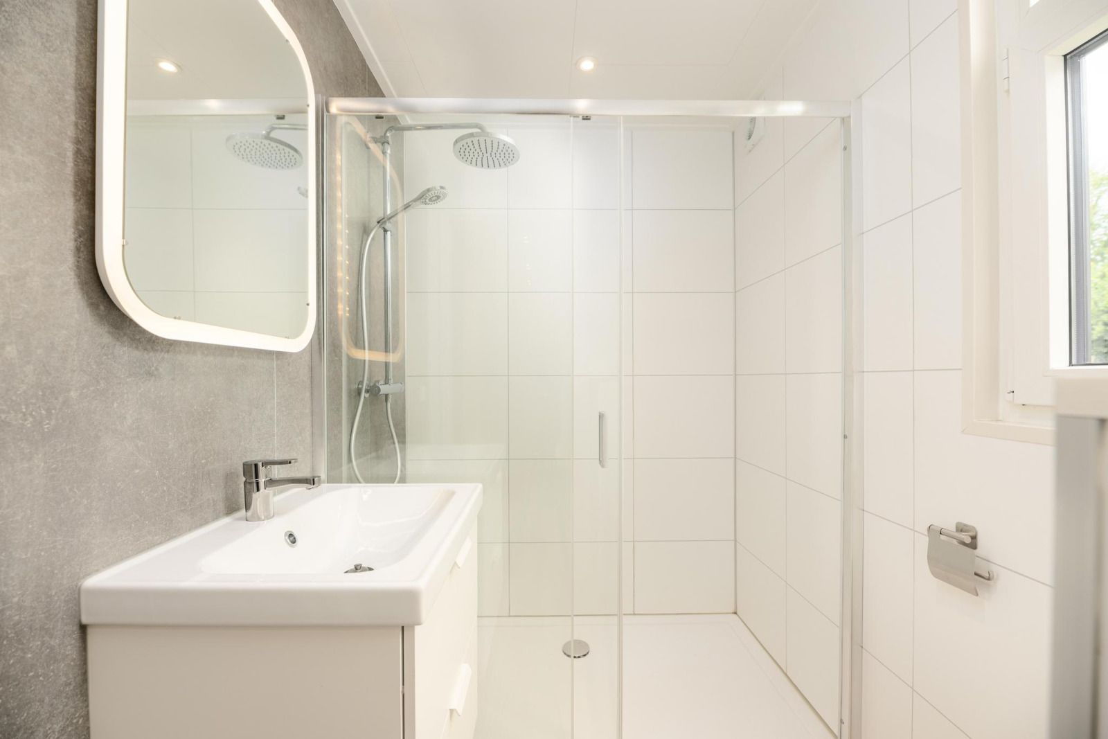 Verblijf 292185 - Vakantiewoning Achterhoek - De Waterlelie