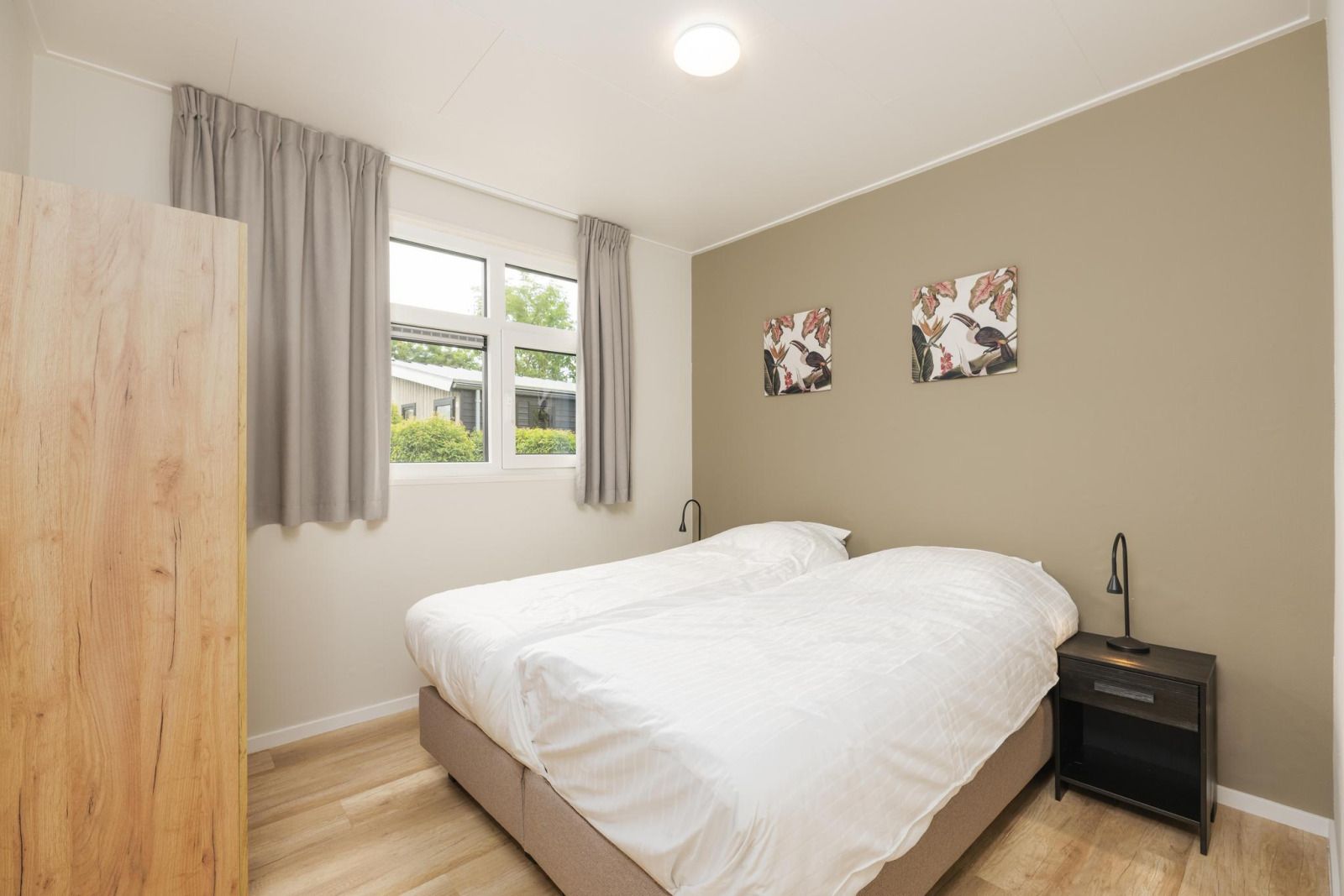 Verblijf 292185 - Vakantiewoning Achterhoek - De Waterlelie