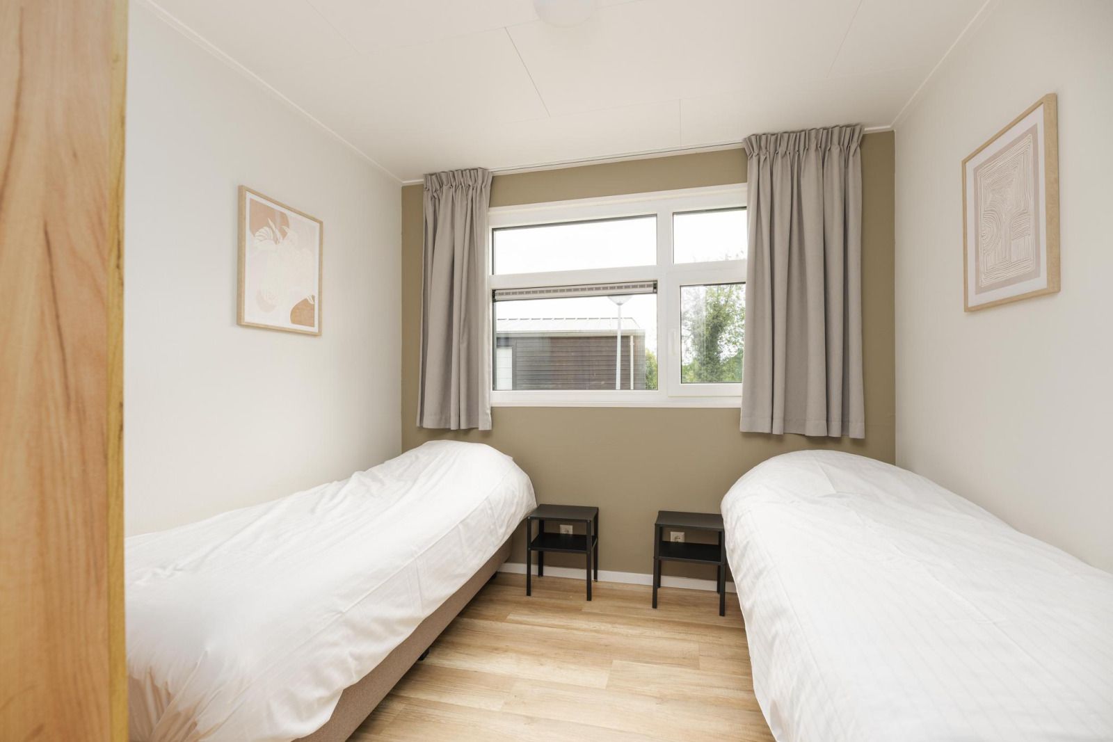 Verblijf 292185 - Vakantiewoning Achterhoek - De Waterlelie