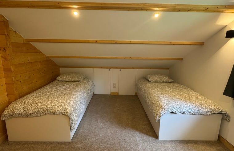 Verblijf 292190 - Vakantiewoning Achterhoek - Vakantiehuis in Lochem