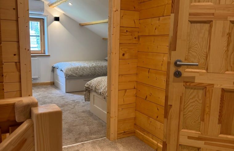 Verblijf 292190 - Vakantiewoning Achterhoek - Vakantiehuis in Lochem