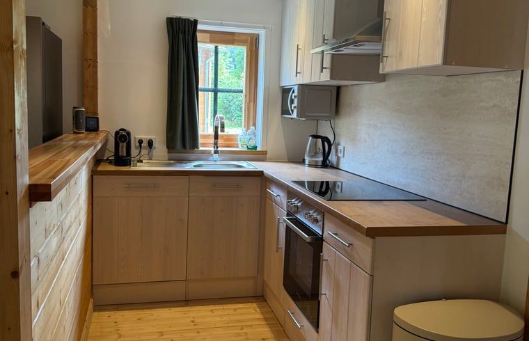 Verblijf 292190 - Vakantiewoning Achterhoek - Vakantiehuis in Lochem