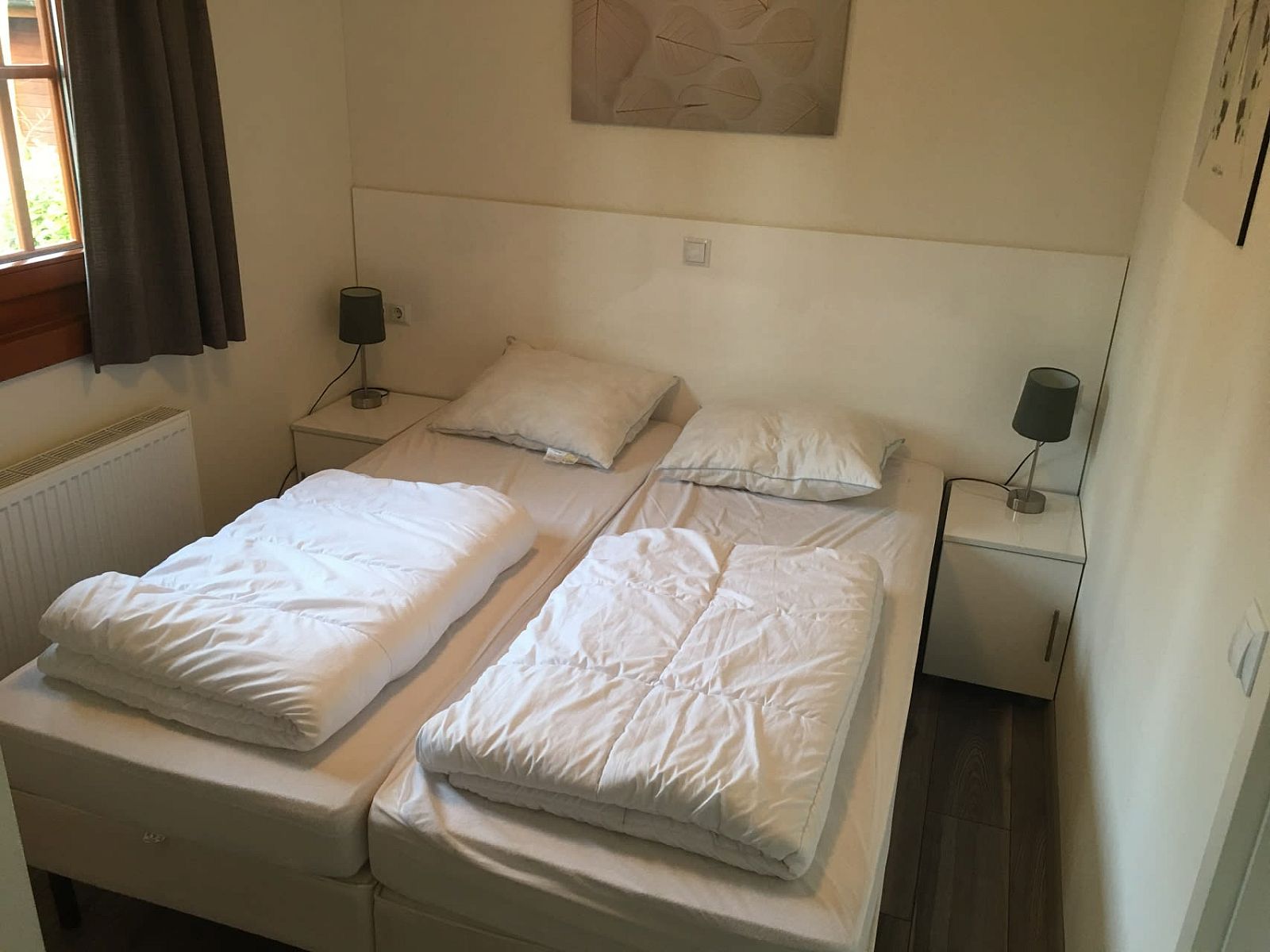 Guest house 292194 - Holiday property Achterhoek - Vrijstaande woning in Lochem