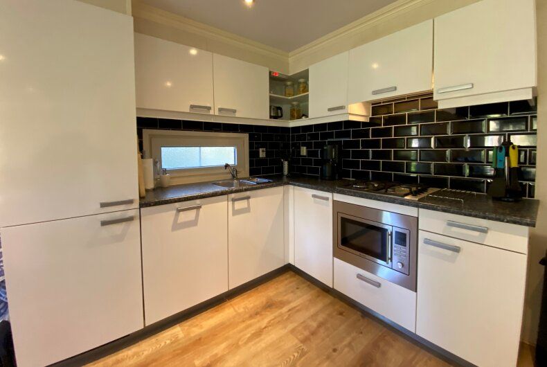 Unterkunft 292195 - Ferienhaus Achterhoek - Vrijstaande woning in Lochem