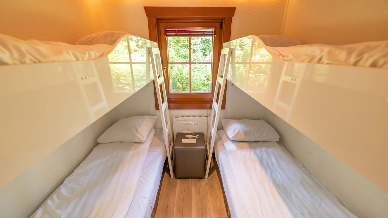 Guest house 292196 - Holiday property Achterhoek - Vrijstaande woning in Lochem