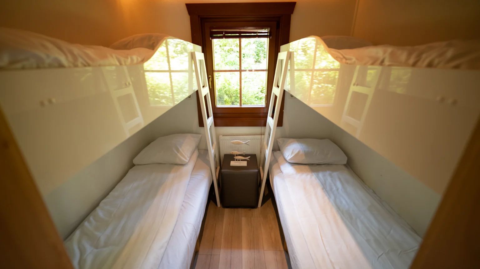 Guest house 292196 - Holiday property Achterhoek - Vrijstaande woning in Lochem