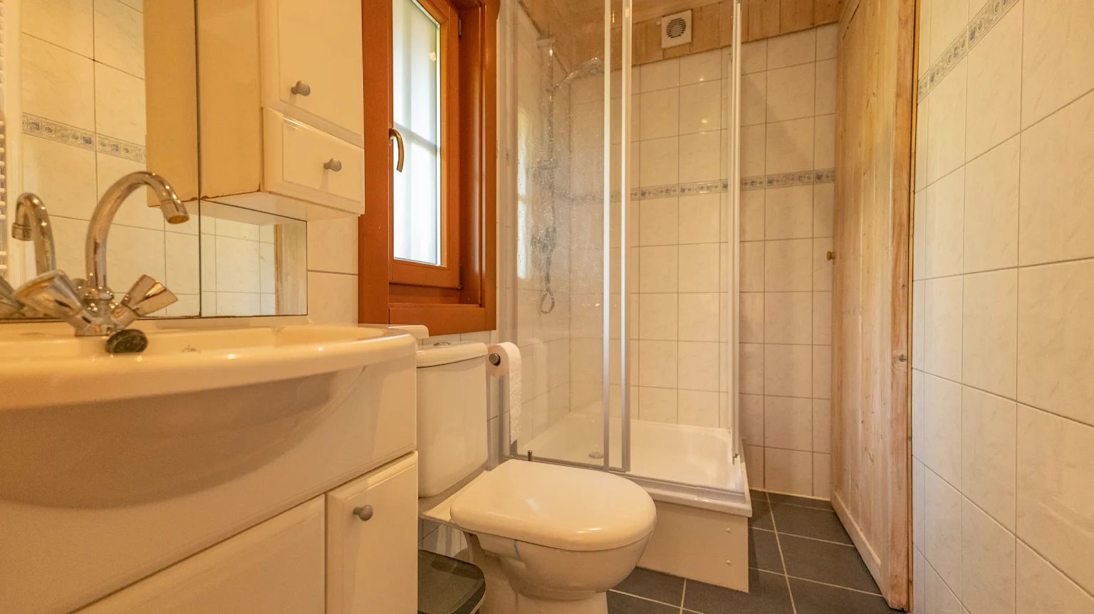 Guest house 292196 - Holiday property Achterhoek - Vrijstaande woning in Lochem