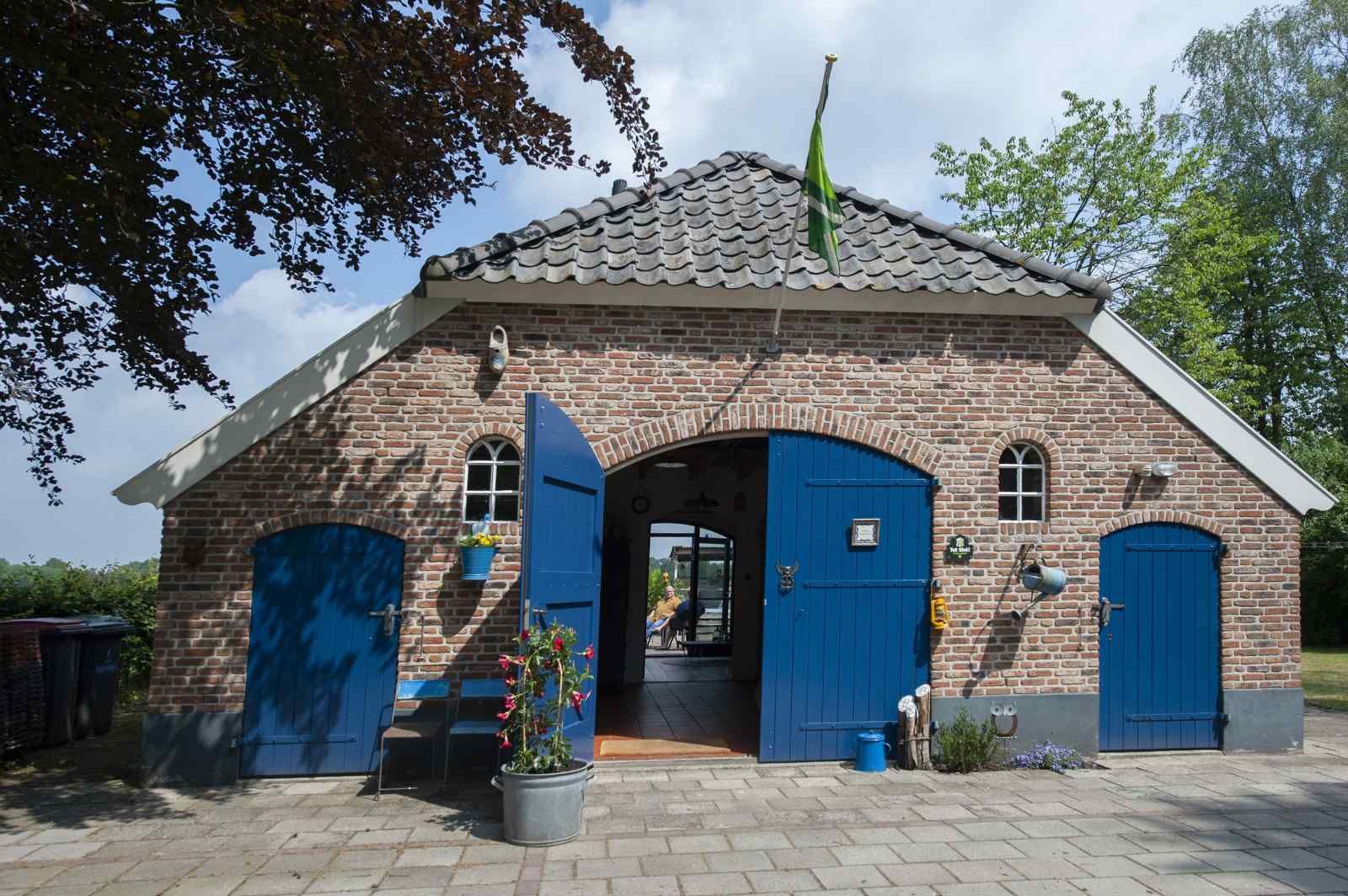 Foto 1