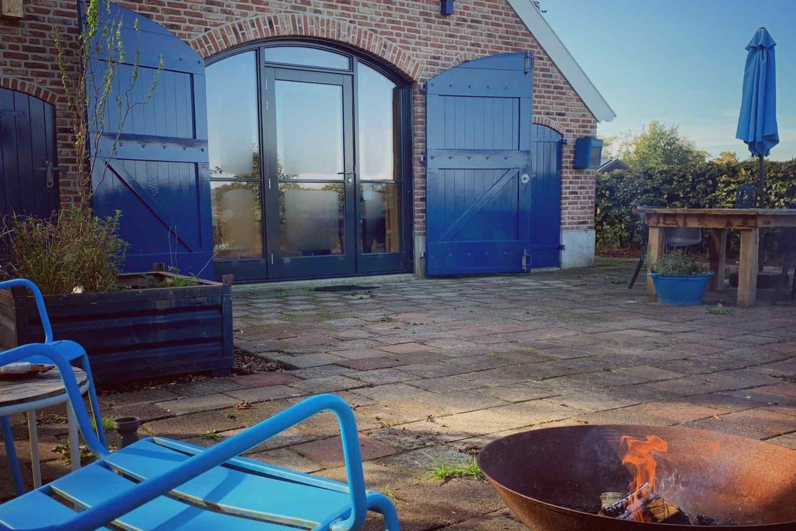 Foto 2