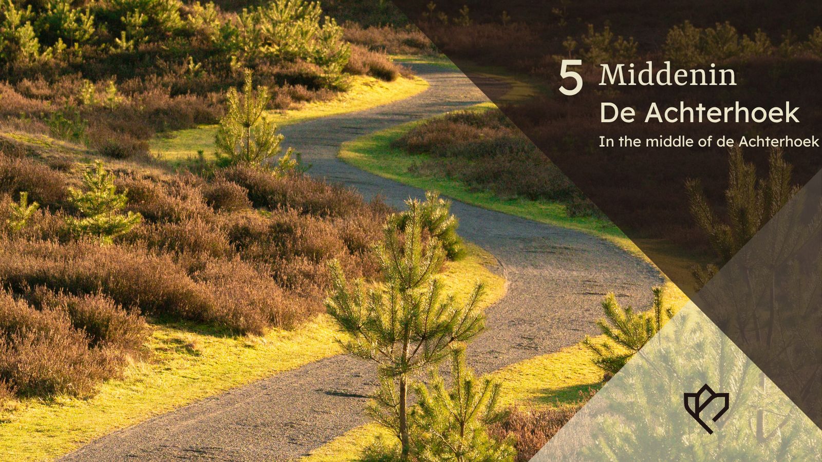 Guest house 292213 - Holiday property Achterhoek - Unbrick One | Sauna en Verwarmd Zwembad | 4 Pers