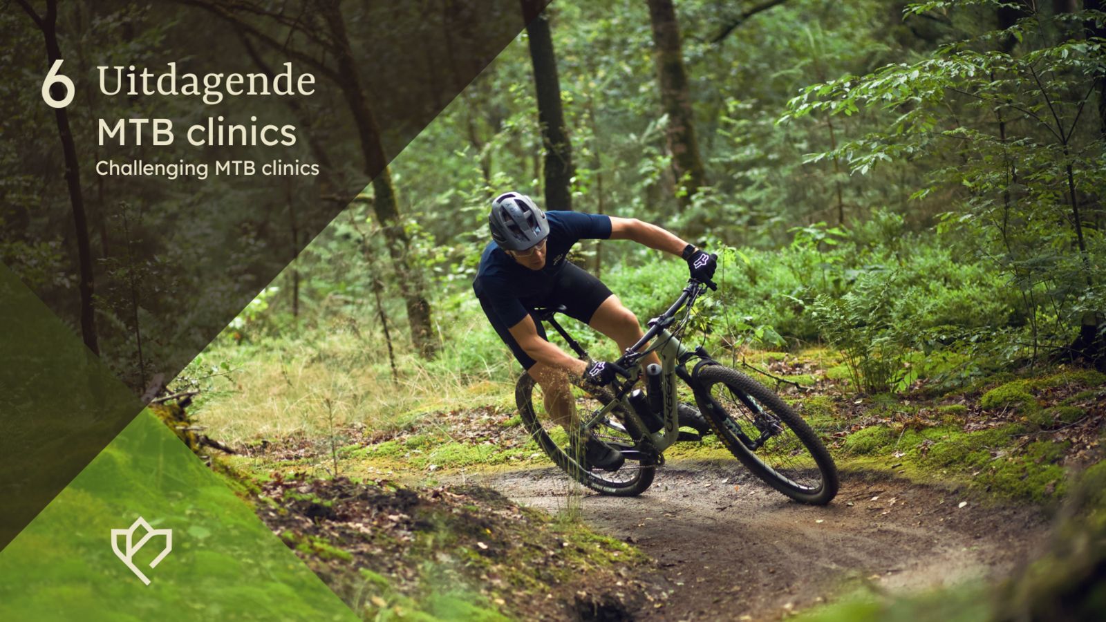 Guest house 292213 - Holiday property Achterhoek - Unbrick One | Sauna en Verwarmd Zwembad | 4 Pers