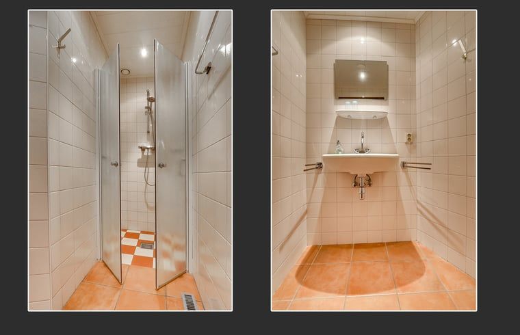 Unterkunft 292222 - Ferienhaus Achterhoek - Vakantiehuisje in Hengelo Gld