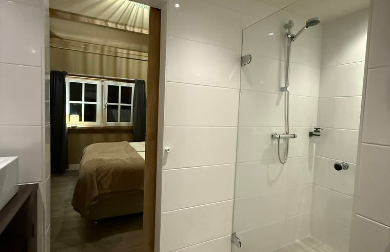 Guest house 292232 - Holiday property Achterhoek - Vakantiehuisje in Hengelo Gld