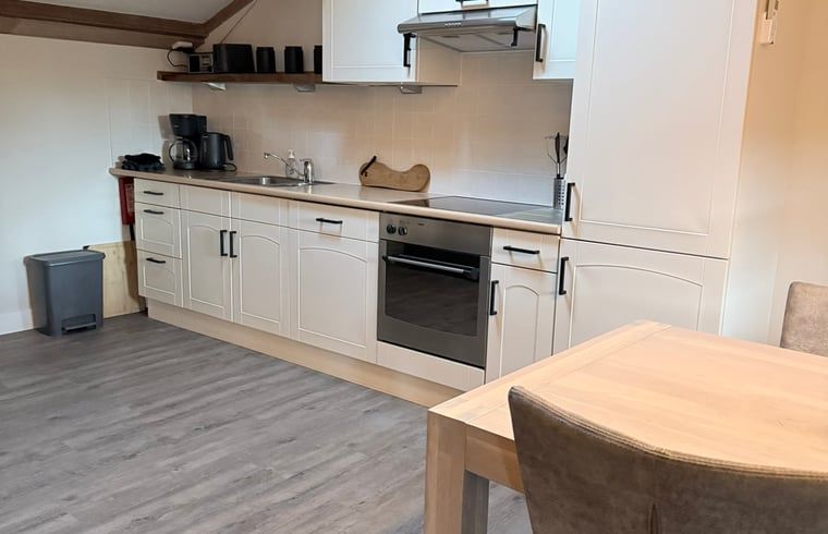 Guest house 292232 - Holiday property Achterhoek - Vakantiehuisje in Hengelo Gld