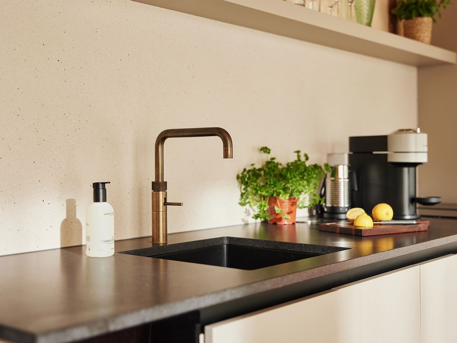 Guest house 292234 - Bungalow Achterhoek - 4-persoons villa | 4ELZ