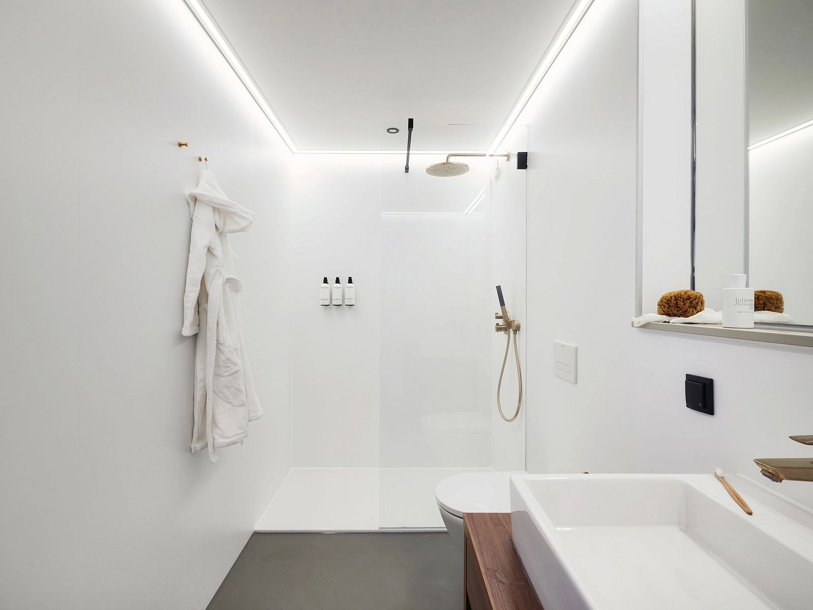 Guest house 292234 - Bungalow Achterhoek - 4-persoons villa | 4ELZ