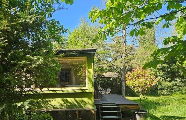 Unterkunft 292315 - Ferienhaus Achterhoek - Vakantiehuis in Harfsen