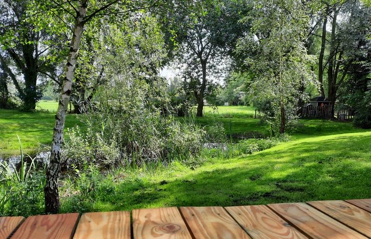 Unterkunft 292315 - Ferienhaus Achterhoek - Vakantiehuis in Harfsen
