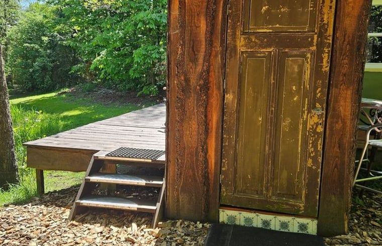 Unterkunft 292315 - Ferienhaus Achterhoek - Vakantiehuis in Harfsen