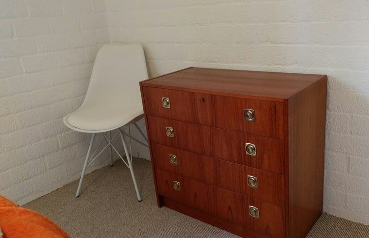 Verblijf 292322 - Vakantiewoning Achterhoek - Huisje in Harfsen