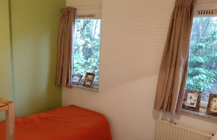 Verblijf 292322 - Vakantiewoning Achterhoek - Huisje in Harfsen