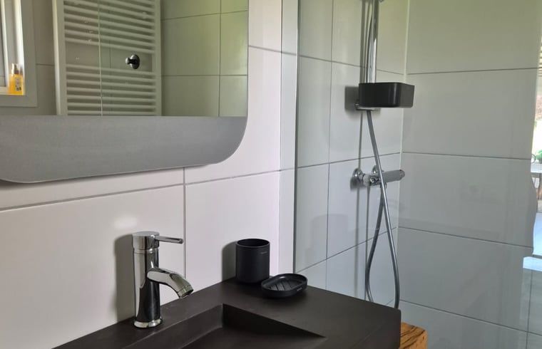 Unterkunft 292332 - Ferienhaus Achterhoek - Vakantiehuis in Harfsen