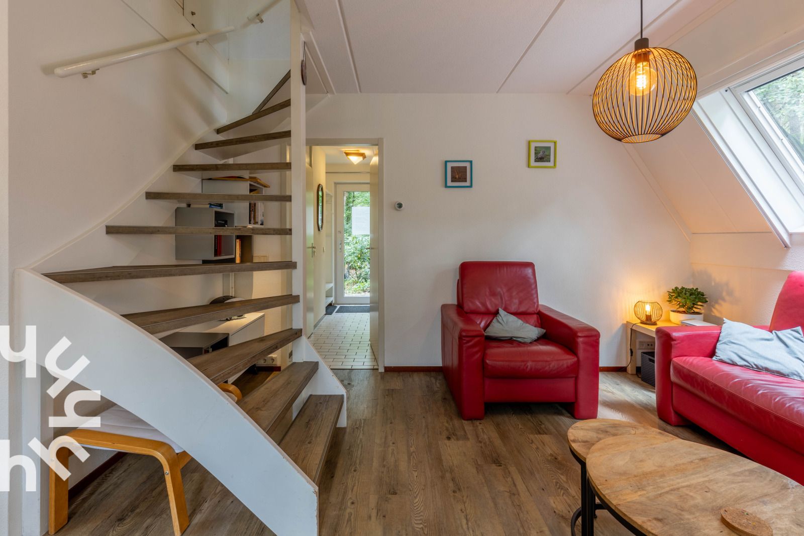 Guest house 292335 - Holiday property Achterhoek - DG1709
