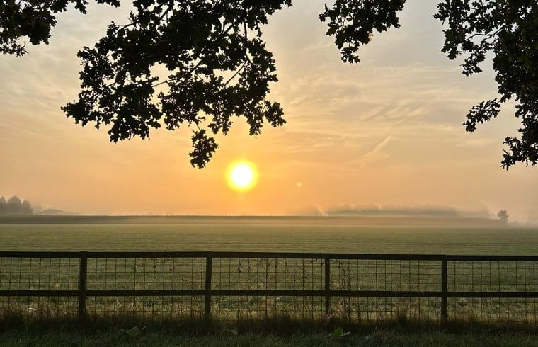 Verblijf 292336 - Vakantiewoning Achterhoek - Vakantiehuis in Harfsen
