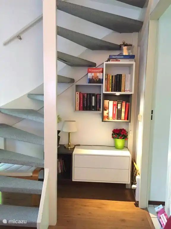 Verblijf 292343 - Vakantiewoning Achterhoek - Calluna 151
