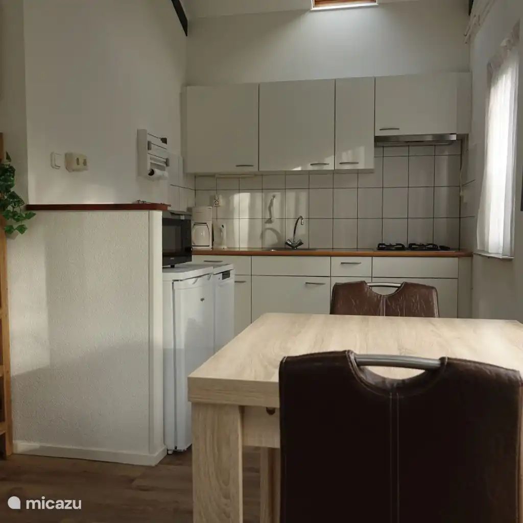 Verblijf 292344 - Bungalow Achterhoek - Heerlijk midden in de natuur - 106