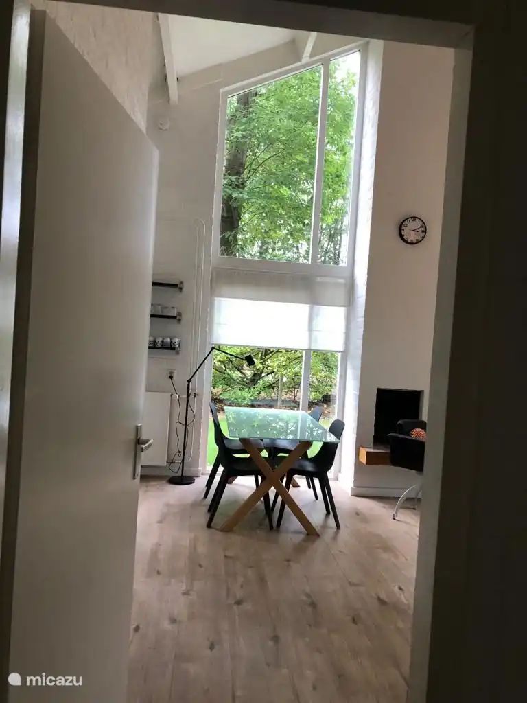 Verblijf 292348 - Bungalow Achterhoek - Heerlijk midden in de natuur! (102)
