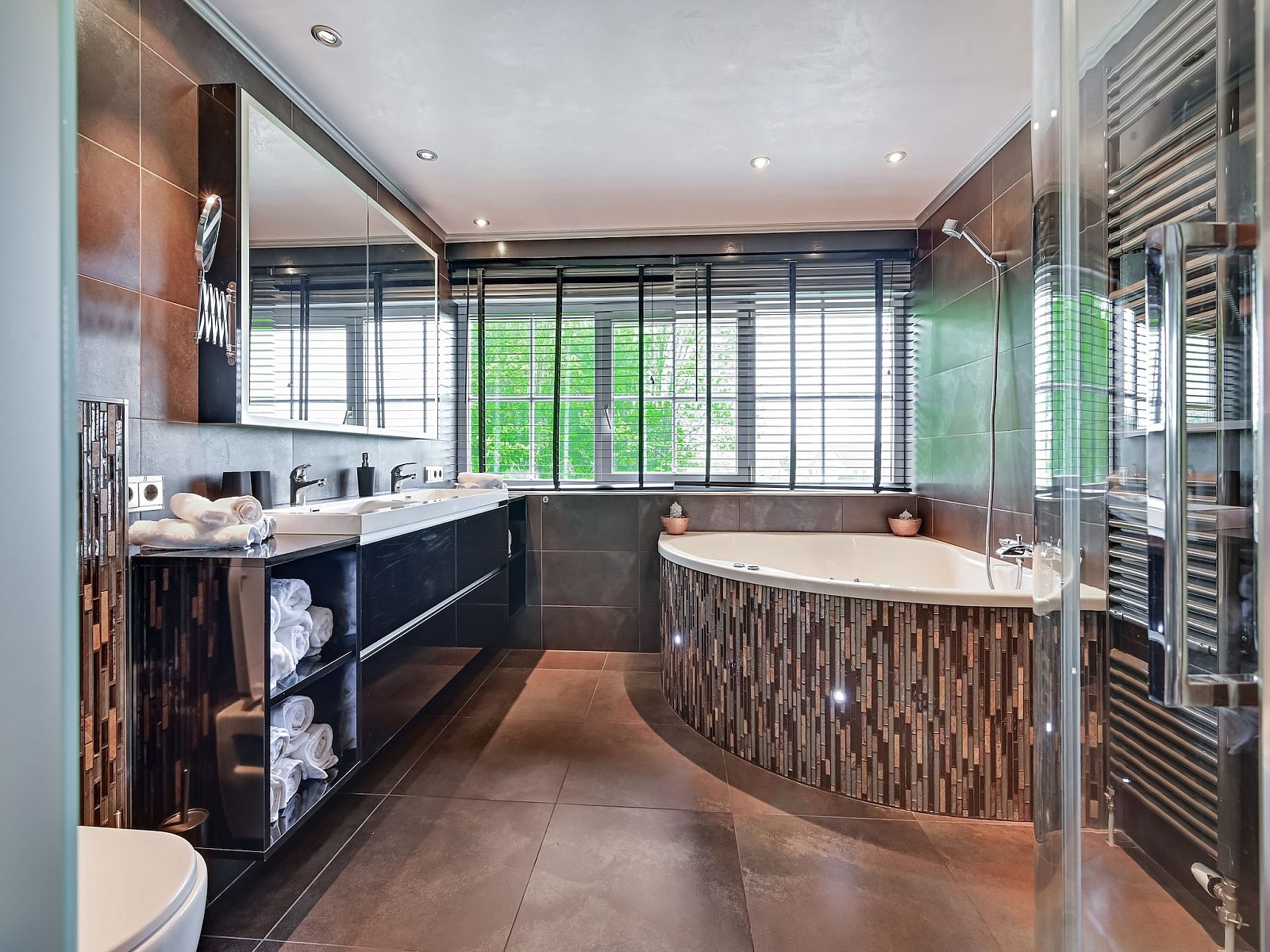 Guest house 292610 - Holiday property Achterhoek - Villa Didam
