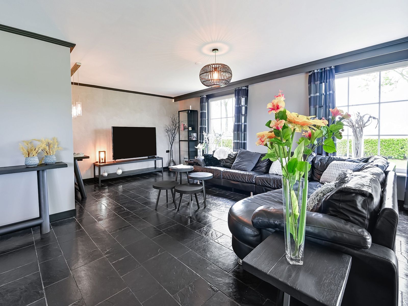 Guest house 292610 - Holiday property Achterhoek - Villa Didam