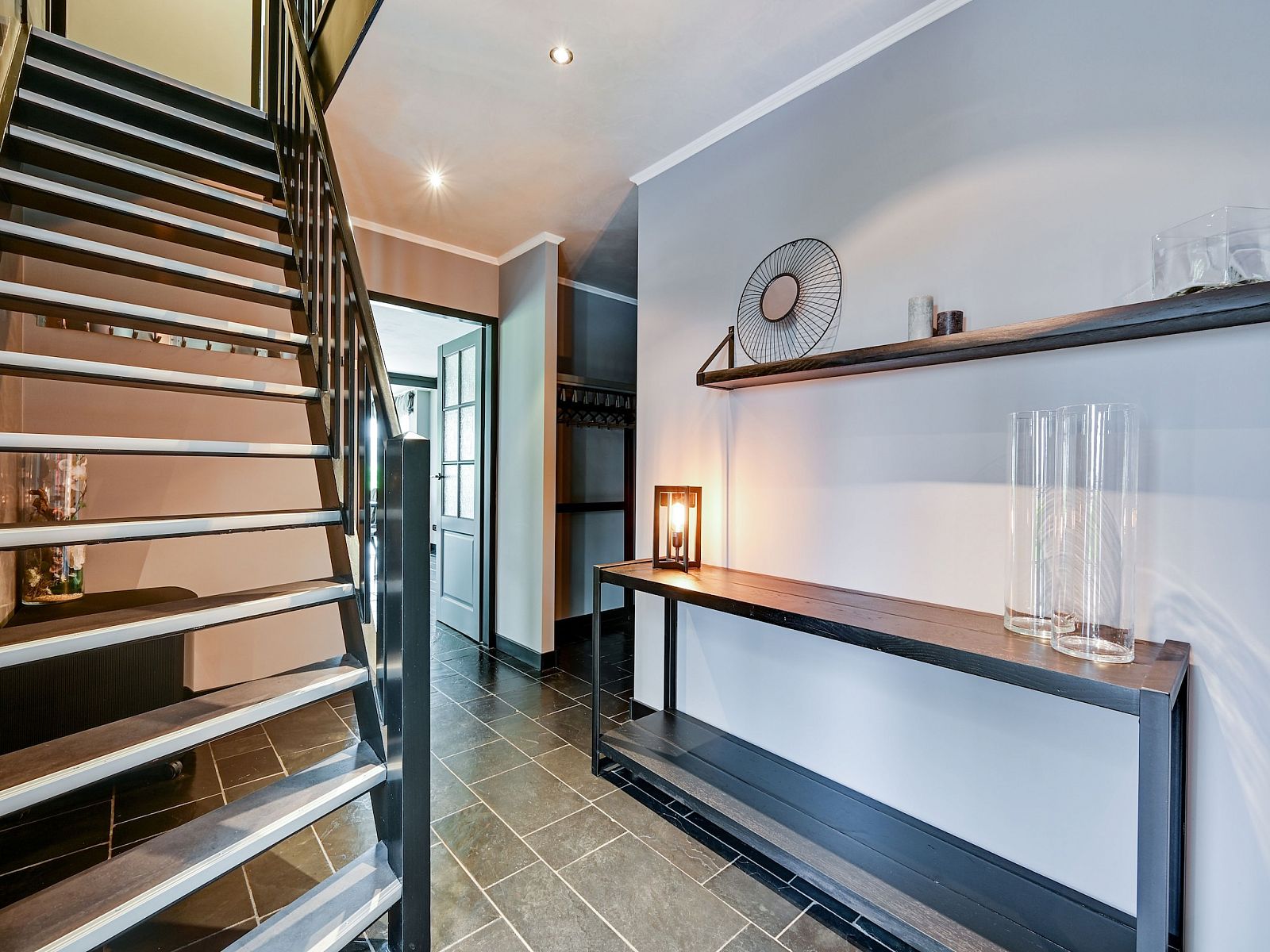 Guest house 292610 - Holiday property Achterhoek - Villa Didam