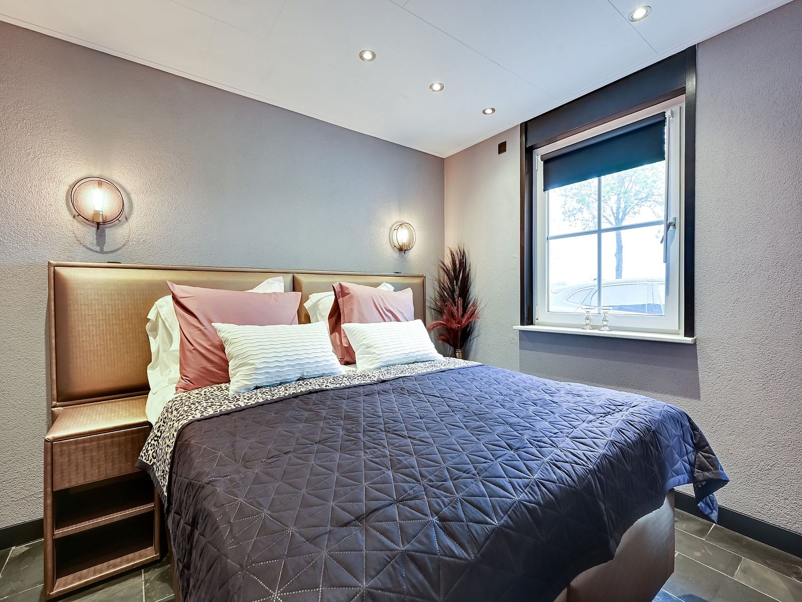 Guest house 292610 - Holiday property Achterhoek - Villa Didam