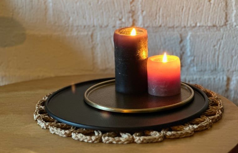 Unterkunft 292903 - Ferienhaus Achterhoek - Vakantiehuisje in Hummelo