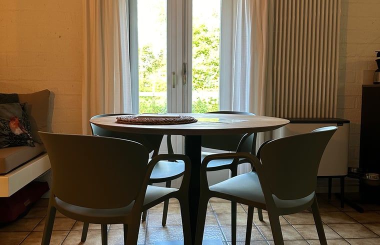 Unterkunft 292903 - Ferienhaus Achterhoek - Vakantiehuisje in Hummelo