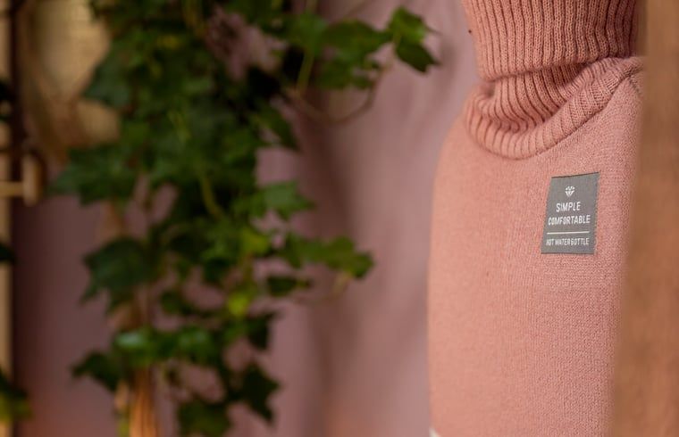 Guest house 292905 - Holiday property Achterhoek - Vakantiehuisje in Hummelo