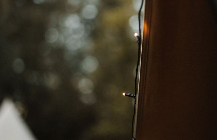 Guest house 293111 - Holiday property Achterhoek - Vakantiehuis in Haarlo