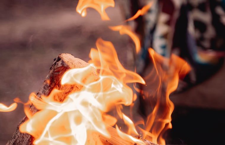 Guest house 293111 - Holiday property Achterhoek - Vakantiehuis in Haarlo