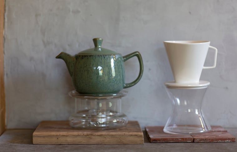 Verblijf 293408 - Vakantiewoning Achterhoek - Huisje in Geesteren