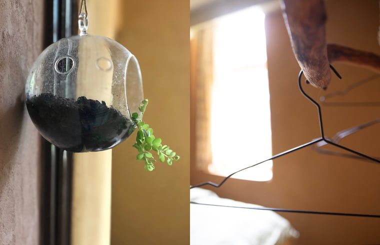 Verblijf 293408 - Vakantiewoning Achterhoek - Huisje in Geesteren