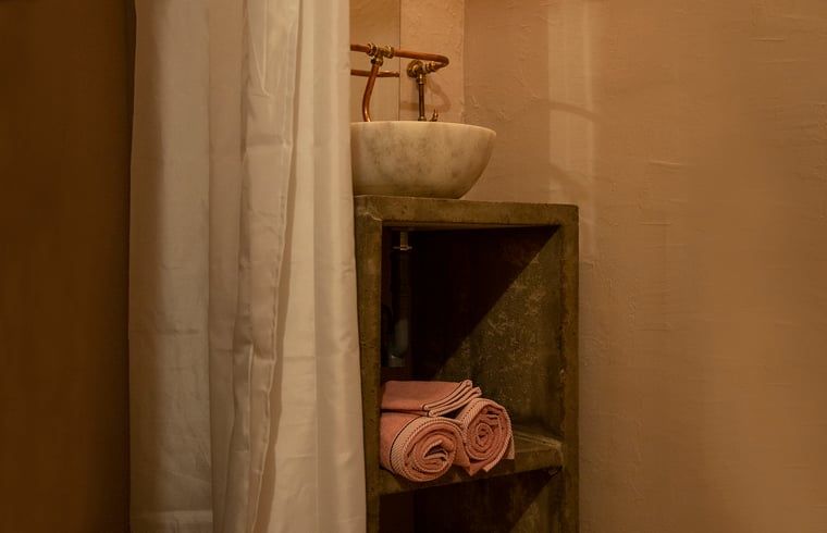 Verblijf 293408 - Vakantiewoning Achterhoek - Huisje in Geesteren