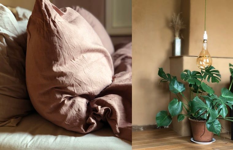 Verblijf 293408 - Vakantiewoning Achterhoek - Huisje in Geesteren