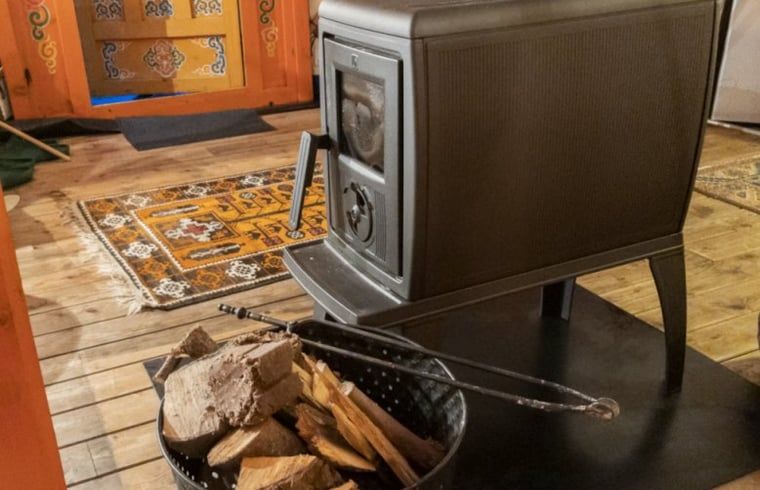 Unterkunft 293412 - Ferienhaus Achterhoek - Vakantiehuis in Geesteren vlak bij Borculo